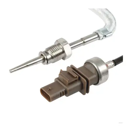 HERTH+BUSS 70682927 Abgastemperatursensor Sensor Abgastemperatur