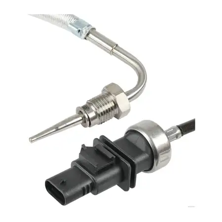 HERTH+BUSS 70682929 Abgastemperatursensor Sensor Abgastemperatur
