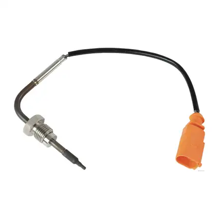 HERTH+BUSS 70682931 Abgastemperatursensor Sensor Abgastemperatur