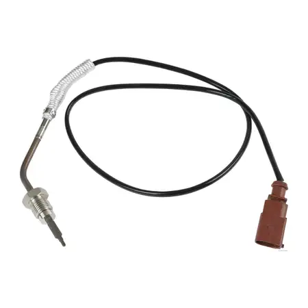 HERTH+BUSS 70682932 Abgastemperatursensor Sensor Abgastemperatur