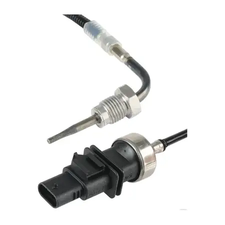 HERTH+BUSS 70682940 Abgastemperatursensor Sensor Abgastemperatur