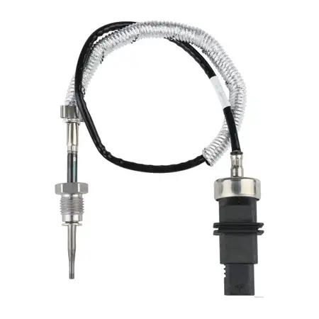 HERTH+BUSS 70682942 Abgastemperatursensor Sensor Abgastemperatur