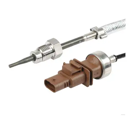 HERTH+BUSS 70682945 Abgastemperatursensor Sensor Abgastemperatur