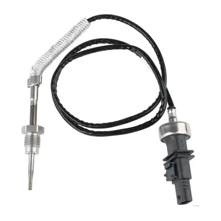 HERTH+BUSS 70682948 Abgastemperatursensor Sensor Abgastemperatur