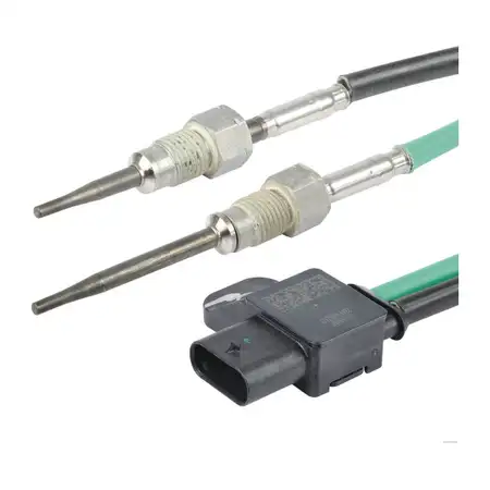 HERTH+BUSS 70682949 Abgastemperatursensor Sensor Abgastemperatur