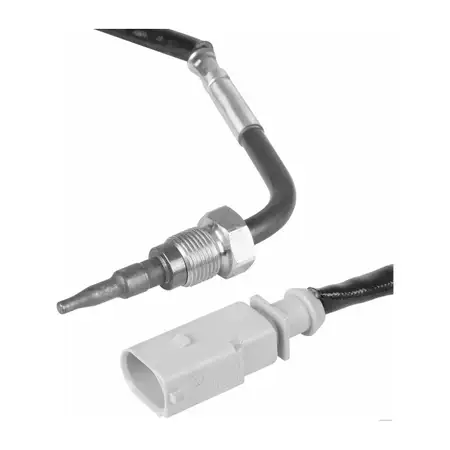 HERTH+BUSS 70682954 Abgastemperatursensor Sensor Abgastemperatur