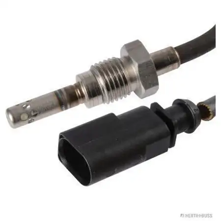 HERTH+BUSS 70682076 Abgastemperatursensor Sensor Abgastemperatur