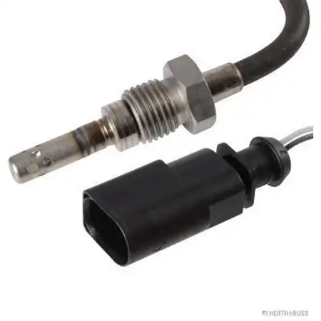 HERTH+BUSS 70682088 Abgastemperatursensor Sensor Abgastemperatur
