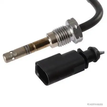 HERTH+BUSS 70682091 Abgastemperatursensor Sensor Abgastemperatur