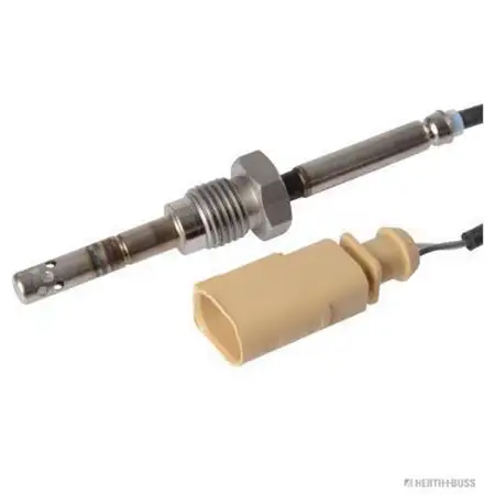 HERTH+BUSS 70682097 Abgastemperatursensor Sensor Abgastemperatur