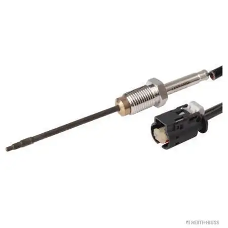 HERTH+BUSS 70682101 Abgastemperatursensor Sensor Abgastemperatur