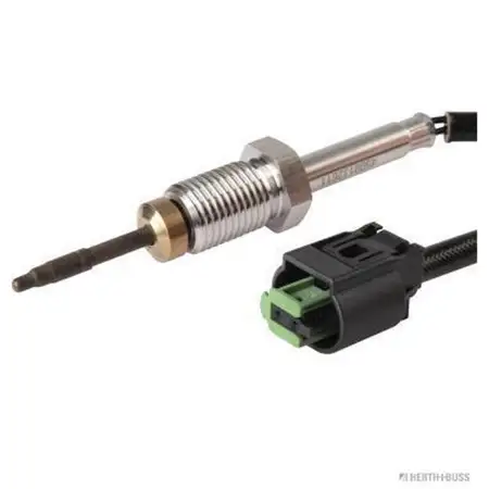 HERTH+BUSS 70682103 Abgastemperatursensor Sensor Abgastemperatur