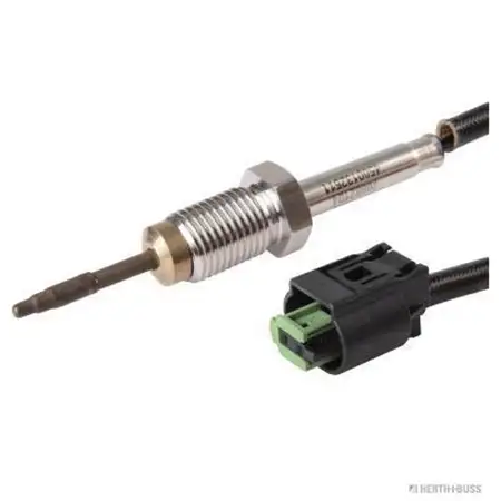 HERTH+BUSS 70682104 Abgastemperatursensor Sensor Abgastemperatur