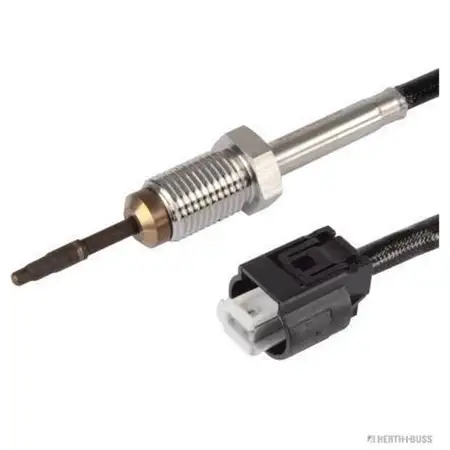 HERTH+BUSS 70682108 Abgastemperatursensor Sensor Abgastemperatur