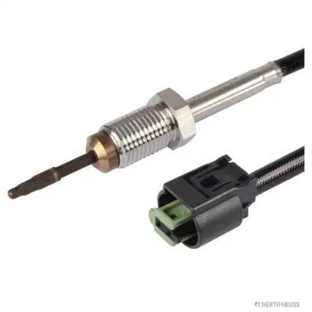 HERTH+BUSS 70682109 Abgastemperatursensor Sensor Abgastemperatur