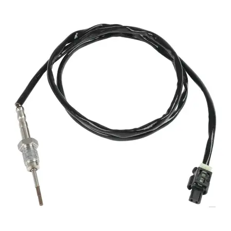 HERTH+BUSS 70682115 Exhaust Gas Temperature Sensor