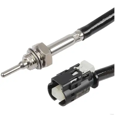 HERTH+BUSS 70682118 Exhaust Gas Temperature Sensor