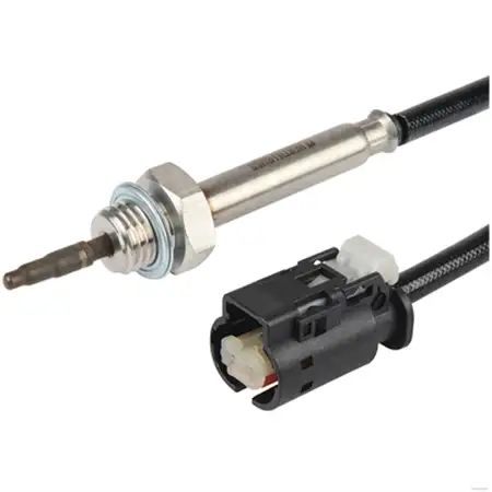 HERTH+BUSS 70682121 Abgastemperatursensor Sensor Abgastemperatur
