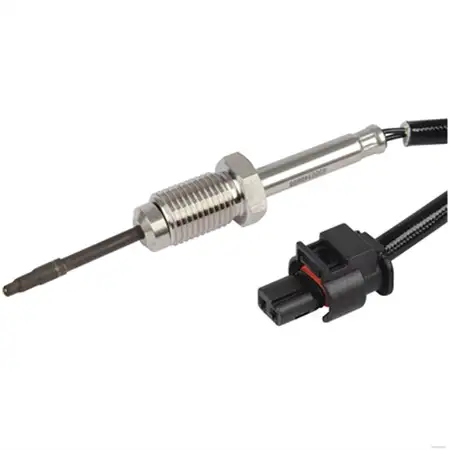 HERTH+BUSS 70682123 Abgastemperatursensor Sensor Abgastemperatur