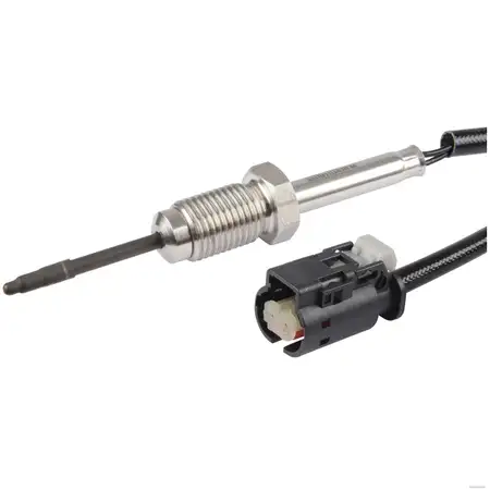 HERTH+BUSS 70682124 Abgastemperatursensor Sensor Abgastemperatur