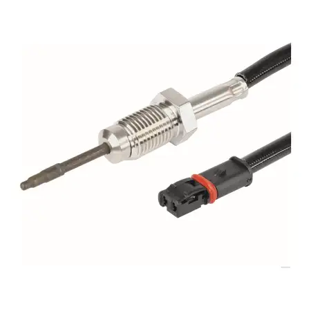 HERTH+BUSS Abgastemperatursensor f&uuml;r BMW E90-E93 E60 E61 F10 F11 E63 E64 N53 11787567909