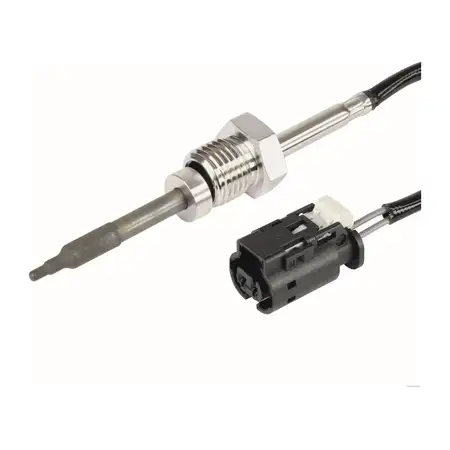 HERTH+BUSS Abgastemperatursensor f&uuml;r BMW F70 G20 G21 G22 G23 G26 G30 G31 G60 G61 B47 B57