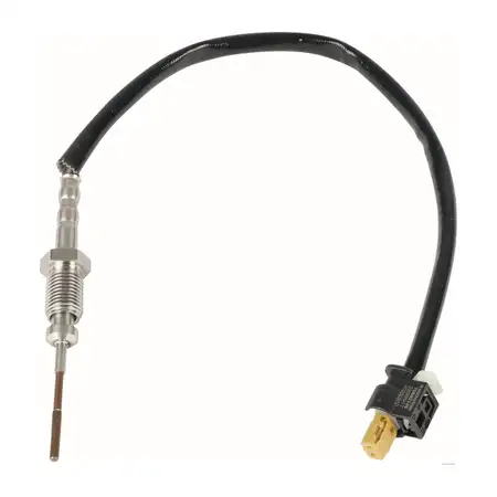 HERTH+BUSS Abgastemperatursensor f&uuml;r BMW G42 G20 G22 G23 G26 G30 G32 G11 G12 11788744024