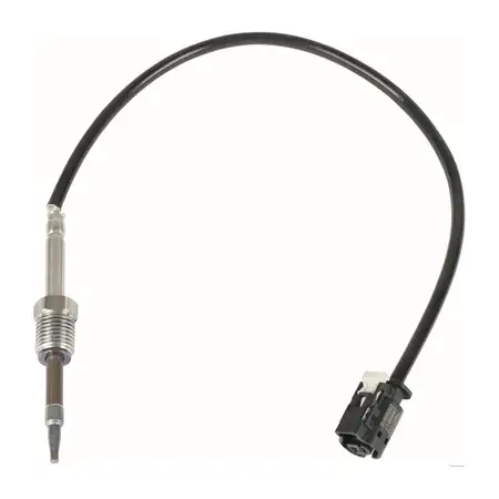 HERTH+BUSS Abgastemperatursensor f&uuml;r BMW G20 G21 G22 G23 G26 G30 G60 G61 G31 G32 G11 B57