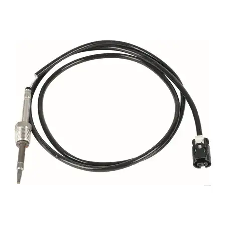 HERTH+BUSS Abgastemperatursensor f&uuml;r BMW G20 G21 G22 G23 G26 G30 G60 G31 G61 G32 B47 B57