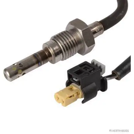 HERTH+BUSS 70682209 Exhaust Gas Temperature Sensor