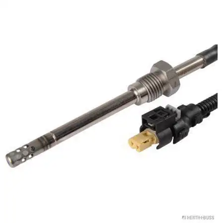 HERTH+BUSS 70682212 Exhaust Gas Temperature Sensor