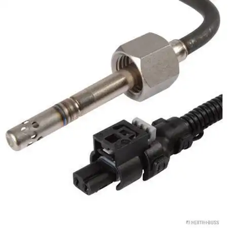 HERTH+BUSS 70682215 Abgastemperatursensor Sensor Abgastemperatur