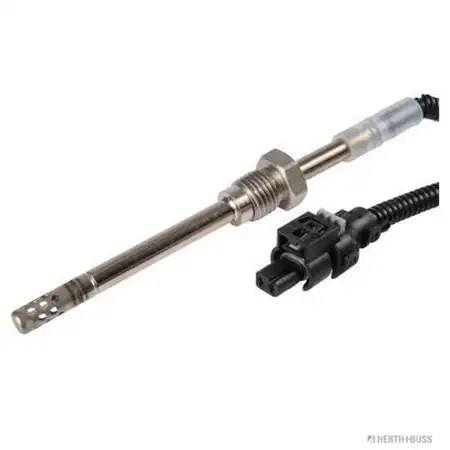 HERTH+BUSS 70682217 Abgastemperatursensor Sensor Abgastemperatur