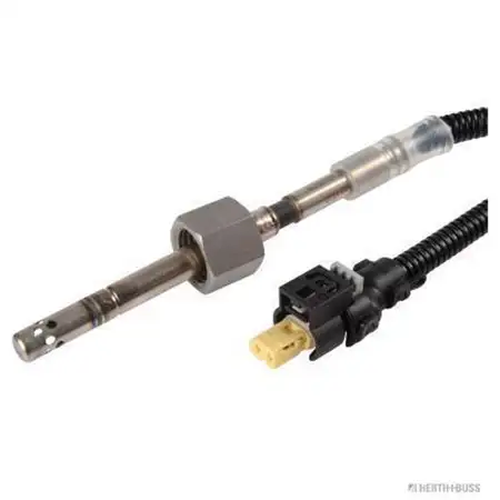 HERTH+BUSS 70682219 Exhaust Gas Temperature Sensor