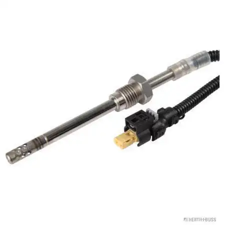 HERTH+BUSS 70682228 Abgastemperatursensor Sensor Abgastemperatur