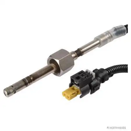 HERTH+BUSS 70682230 Abgastemperatursensor Sensor Abgastemperatur