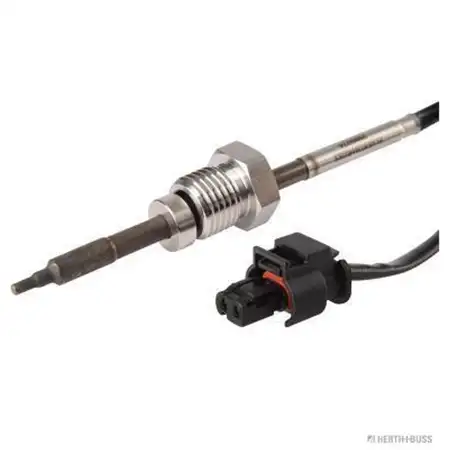HERTH+BUSS 70682244 Exhaust Gas Temperature Sensor