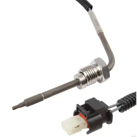 HERTH+BUSS 70682258 Exhaust Gas Temperature Sensor
