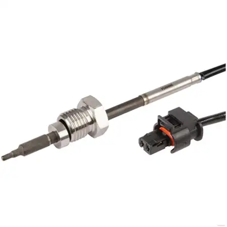 HERTH+BUSS 70682262 Abgastemperatursensor Sensor Abgastemperatur
