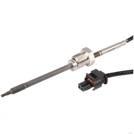 HERTH+BUSS 70682264 Exhaust Gas Temperature Sensor