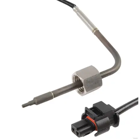 HERTH+BUSS 70682270 Exhaust Gas Temperature Sensor