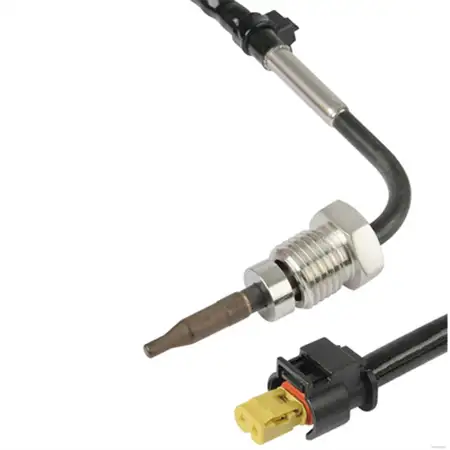 HERTH+BUSS 70682272 Abgastemperatursensor Sensor Abgastemperatur