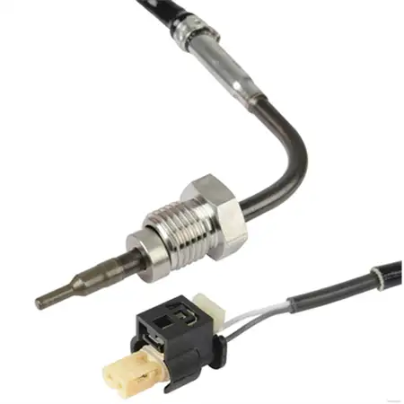 HERTH+BUSS 70682273 Abgastemperatursensor Sensor Abgastemperatur