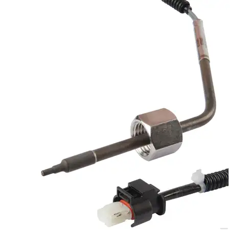 HERTH+BUSS 70682279 Abgastemperatursensor Sensor Abgastemperatur