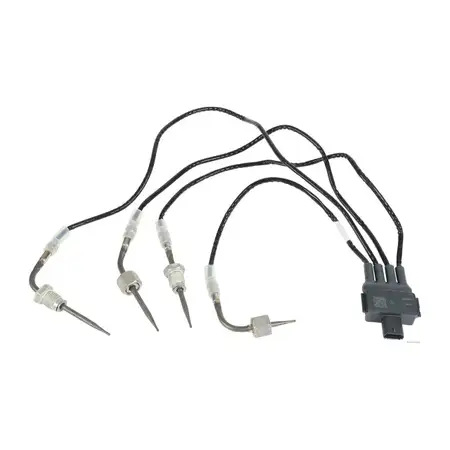 HERTH+BUSS 70682281 Abgastemperatursensor Sensor Abgastemperatur