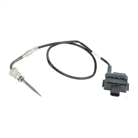 HERTH+BUSS 70682284 Abgastemperatursensor Sensor Abgastemperatur