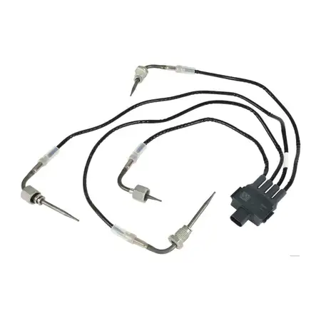 HERTH+BUSS 70682287 Exhaust Gas Temperature Sensor