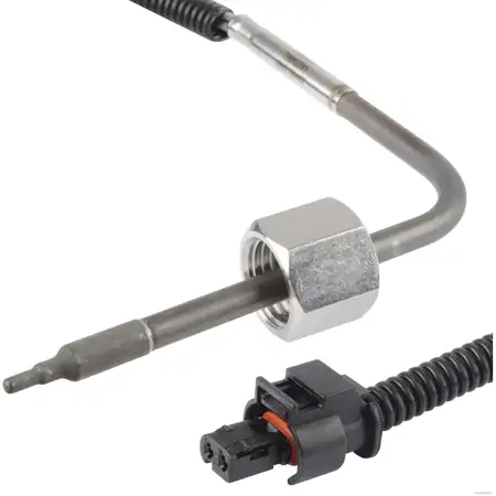 HERTH+BUSS 70682291 Abgastemperatursensor Sensor Abgastemperatur