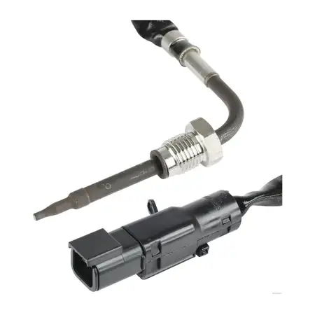 HERTH+BUSS 70682292 Abgastemperatursensor Sensor Abgastemperatur