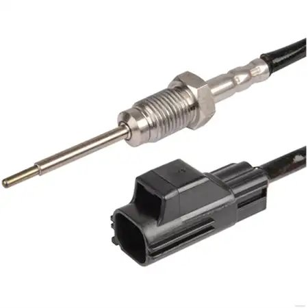 HERTH+BUSS 70682300 Exhaust Gas Temperature Sensor